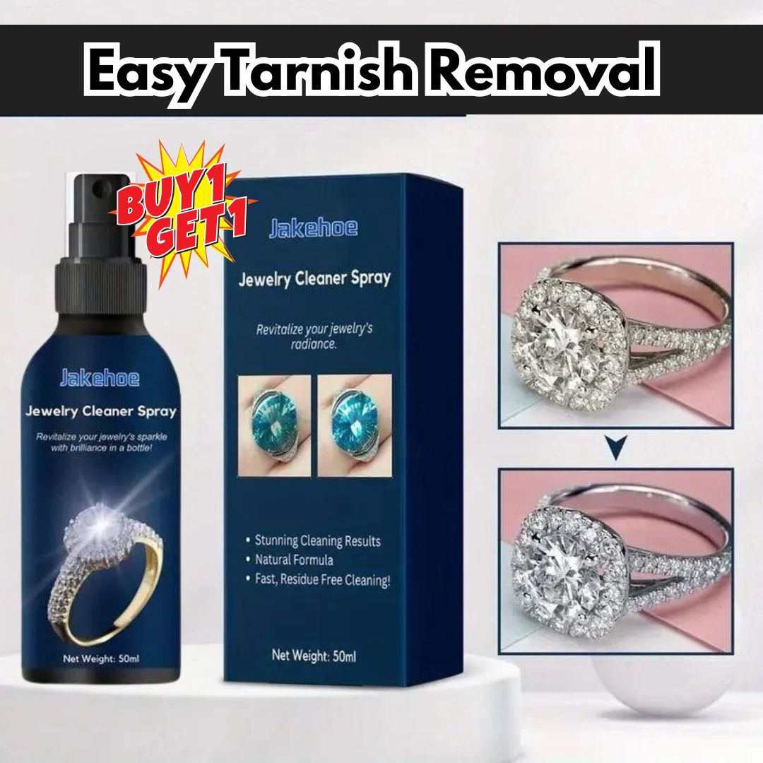 Bikini Wax Powder
